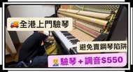 鋼琴檢查#驗琴#搬琴#維修#搬屋#傢俬#調音#清潔#滅蟲#防蟲#家居清潔#油漆#訂製#報價#課程#鋼鐵#U1#U3#Yus5#Yamaha