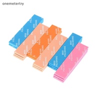 on  9Pcs For Assembling Model Build Tools Hobby DIY MS-E400~1200 Semi-rigid Sanding Stis Plastic Mod