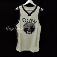 [Hot pressed]2026 Season Basketball Jersey Vest Irving Green Carter McGrady Pippen Rodman Curry Irvi