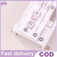 E&R   Guitar Chord Helper One-Touch Chords Presser Guitar Chord Trainer Practice Aid Trainer Assiste