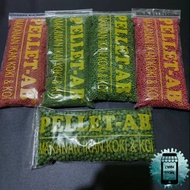 Pellet AB 200GR/ornamental Fish Food PELLET AB