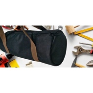 Tas tools bag organizer multifungsi - tas perkakas teknisi listrik dan mecanical