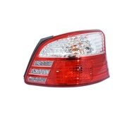 ไฟท้าย VIOS ปี 10-12 NCP93 แท้ห้างTY (R) (81550-0D330) (ราคาต่อ 1 ชิ้น)