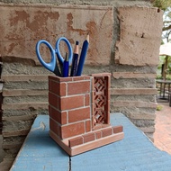 Kaohsiung: Dashu Century-Old Kiln Factory - DIY Experience