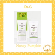 Dr.G Green Mild Up Sun+ Sunscreen 50ml SPF50+PA++++