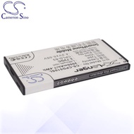 CS Battery For Coolpad 2168 / D508 / D510 / D539 Phone Battery CPD510SL