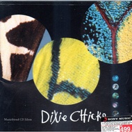 CD Dixie Chicks-Fly (19999)(USA)
