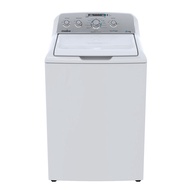 [特價]Mabe美寶 15KG變頻直立式洗衣機-純白WMA71214CBEB0