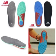 只限五天 震撼價 日本代購 new balance rcp-150 rcp-280 rcp150 rcp280 nb