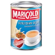 emarketz MARIGOLD EVAPORATED MILK- EVAPORATED FILLED MILK 390G