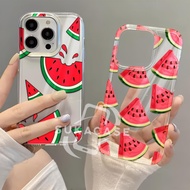 GLOSSY Clear case for Realme C75 / C71 / P3 5G / GT 7 5G / GT Neo 3T / GT Neo 2 / Note 60 / C53 / C5