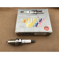 Premium Iridium LaserBUSI NGK IZFR6K-13 Honda Car