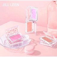 {New} Jill Leen hot cream blush