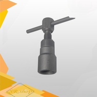 KUNCI TREKER MAGNET PULLER NO 4 MOTOR HONDA BEAT VARIO GL GRAND SUPRA TIGER SUZUKI THUNDER YAMAHA N-