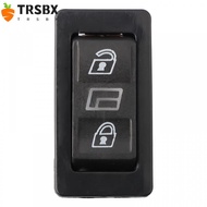 #Treasurebox>>High Sensitivity Car Window Control Reliable DPDT Power Switch at 12V/20A Rating