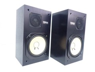 YAMAHA NS-10M 2WAY錄音室監聽音箱
