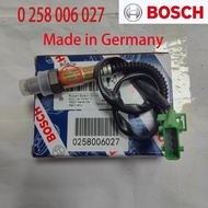 NEW O2 Oxygen Sensor 0258006027 1618Z Fit Citroen Berlingo C2 C3 C4 C5 C6 C8 Peugeot 206 306 307 407