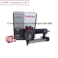 ZOJAR 1010F AIR STAPLER GUN CUSHION | MESIN PENEKAP UDARA UNTUK KUSYEN RUMAH & KUSYEN MOTOSIKAL