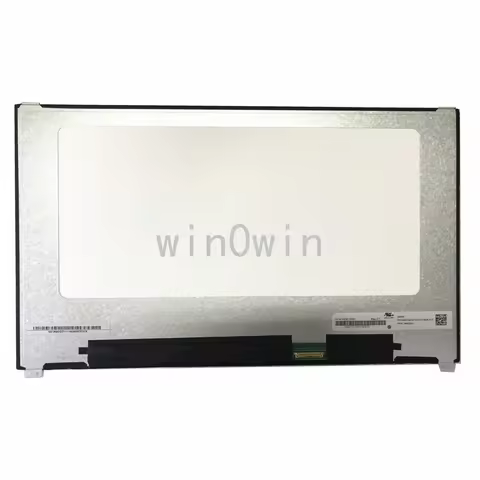 N140HCE-G52 Rev C1 fit NV140FHM-N47 B140HAN03.3 IPS LCD LED display Screen Replacement Panel For Del