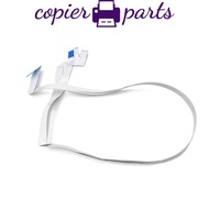 1PCS Print Head CABLE For Epson 1390 R1390 R1400 1400 L1800 Printhead Cable High Quality