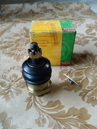 BALL JOINT TOYOTA KIJANG KOTAK/KF20 ATAS & BAWAH