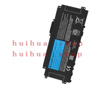 PV03XL PP03XL Battery For HP Pavilion X360 13-BB 14-DV 14-DW 14M-DW 14-DK HSTNN-LB8S HSTNN-DB9X HSTN