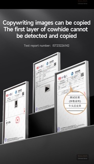 เคสแม่เหล็กสำหรับ Samsung Galaxy Z Fold 7เคสป้องกันเต็มรูปแบบดีไซน์ย้อนยุคฝาปิดโทรศัพท์หนังพรีเมี่ยม