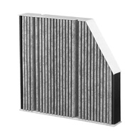 Cabin Air Filter for C-Class E-Class G-CLASS 1678350400 A4638352800 Replacement Parts Accessories