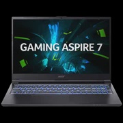 Laptop Acer Gaming Aspire 7 A715-59G-73LB