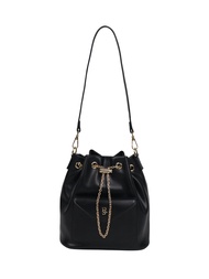 RACHEL SMITH Carine Bucket Bag