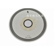 1pcs Encoder Disk for Canon IP2770 MP258 MP287 MP237 MX397 MX377 MX337 G1010 G2010 Encoder Disk