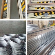 Portable Fire Tripod 1200 Pounds Fire Aluminum Alloy Rescue Safety Tripod Mi Fukai 20 Pounds EQDN