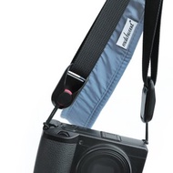 GR3 GR4 相機背帶 多色可選 多功能背帶 小包背帶 相機 背帶