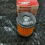 Oil Filter Yamaha Lc135 Y15 Fz150 Y16 Mt15