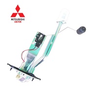 ลูกลอย ในถังน้ำมัน ลูกลอยในถังน้ำมัน MITSUBISHI TRITON เครื่อง 2500 เครื่อง 3200 16V 16วาวล์ 4M41 งา