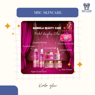 MBC SKINCARE MANDELA BEAUTY CARE | Mandela Beauty Care Original
