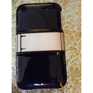 Apple iPhone 3GS casing