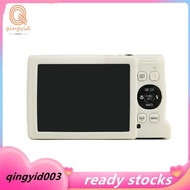 Case for  ELPH 360 Case for  IXY 650 for  ELPH 360 HS/IXY 650