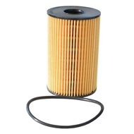 OF100 OX1244D Car Engine Oil Filter for Haval H6 coupe 2.0TDI H8 2.0TDI H9 2.0TDI Diesel 2016- 10171