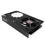 NZXT GPU water cooler bracket Kraken G12 for graphic cards