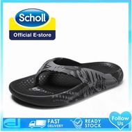 scholl sandal men Scholl shoes men Scholl slippers men scholl shoe Kasut Scholl