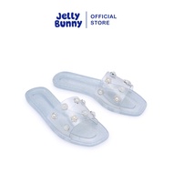 JELLY BUNNY PEONY Sandals Model B26CSWA034 Jelly Bunny Sandals Women