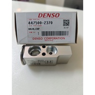 Expension Valve Car Aircond Original Denso NCP93 (Made In Japan) 447500-2370