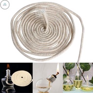 KMV 3M DIY Candle Making | Cotton Candle Wick/Wick Tab