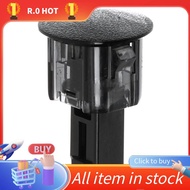 Car Sun Load Sensor Temperature Sun Load Sentinel Light Sensor for Nissan 370Z GT-R Pathfinder 27721