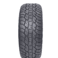 TAYAR 4X4 DURATURN NEOLIN FRONWAY ROCKBLADE A/T 255/70R16, 265/70R16, 265/60R18, 265/50R20, 265/65R1