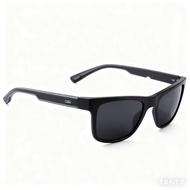 Sunglasses Polarized Sports Sunglasses,polarized sunglasses Mens Womens