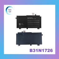 Asus TUF FX505  FX504G  FX505D  FX504GD  FX505GE  FX505D  FX505GE  Notebook Compatible Battery (B31N