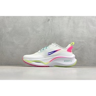 Anti-Slip Wear-Resistant Casual Women's Sports Shoes - CK4318-018