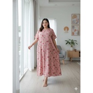 MODERN DRESS, JUMBO DRESS, LONG DRESS, ANDIN DRESS, KIMONO DRESS, night dress women, night dress plu